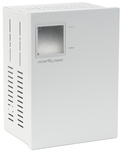 Источник бесперебойного питания  Бастион ББП РАПАН-60 исп.26 825639