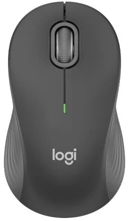 Мышь беспроводная Logitech M550 1195094