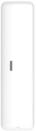 Извещатель  HIKVISION DS-PDSK-P 981960