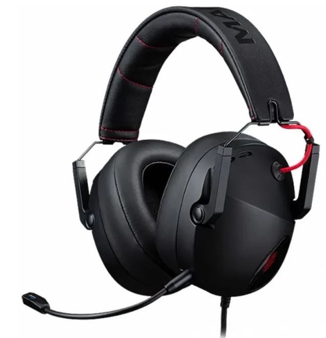 Гарнитура  Mad Catz P.I.L.O.T. 3 1173924