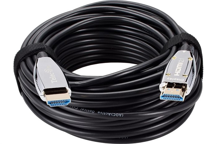 Кабель интерфейсный  Telecom TCG2120-15M 1118539