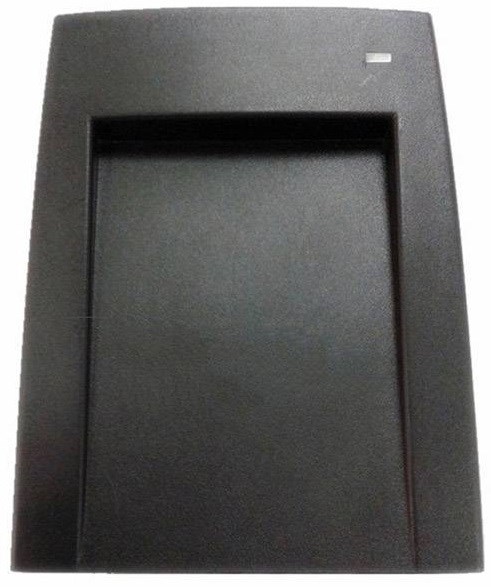 Считыватель  Dahua DHI-ASM100 718316