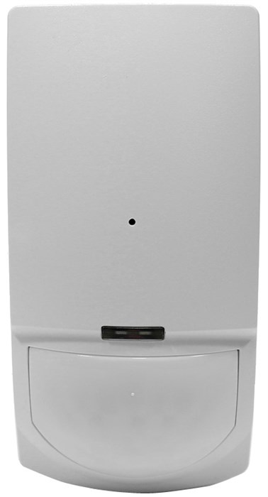 Датчик движения  Crow SWAN PGB 1030900