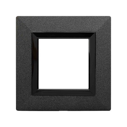 Рамка из металла DKC 4407852 830199