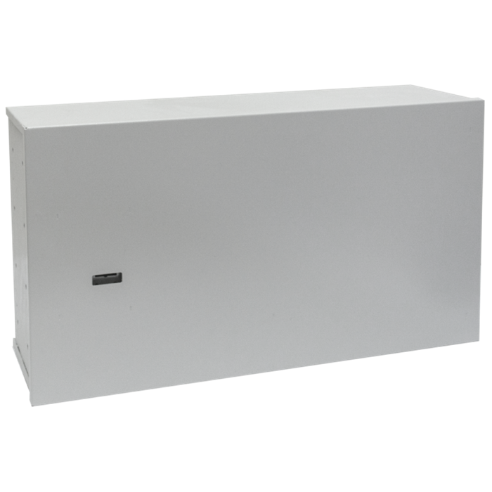 Шкаф антивандальный SNR SNR-VPC-305315-P 702980