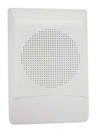 Акустическая система  Сибирский Арсенал АС-2-2 898572