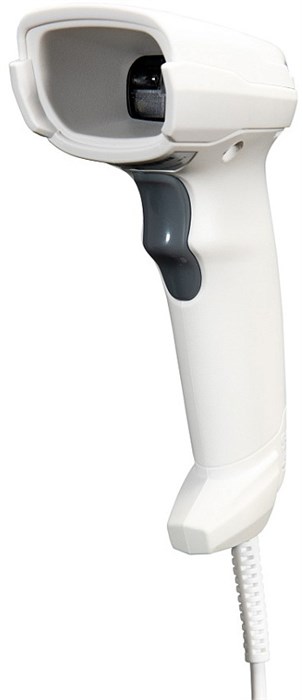 Сканер штрих-кодов АТОЛ SB2108 Plus (rev.2) 1197790