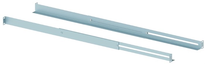 Направляющие  SYSMATRIX SH 1013.700 1107497