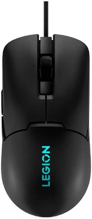 Мышь  Lenovo Legion M300s RGB Gaming 1239689