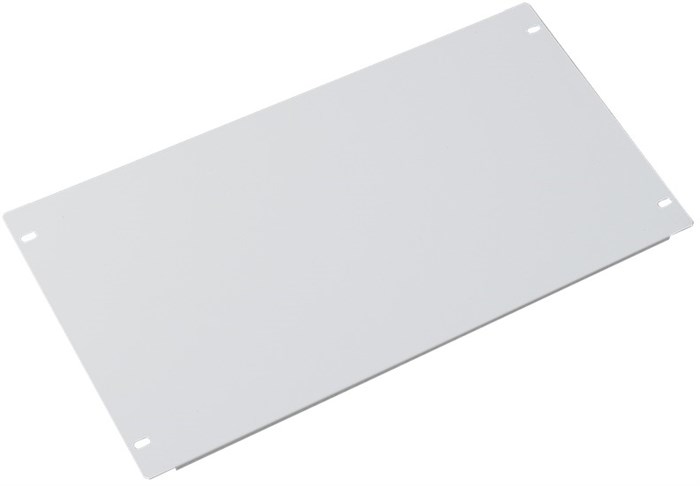 Панель  IEK YKV-PL-G-36-45-5-0 1153935