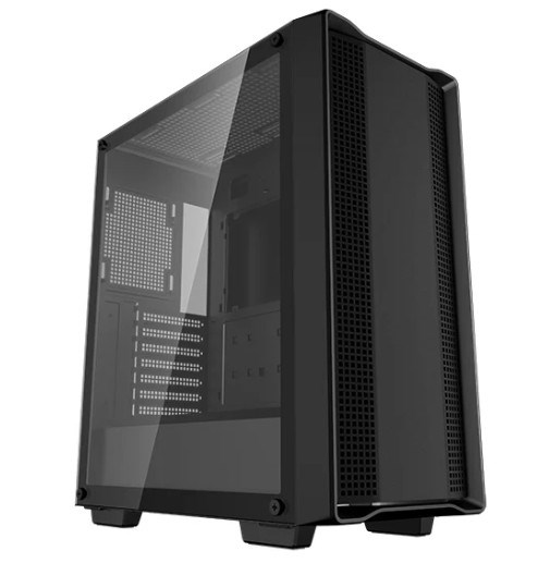 Корпус ATX Deepcool CC560 Limited V2 1067166