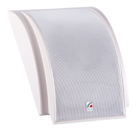 Громкоговоритель  Roxton SWS-10 537414