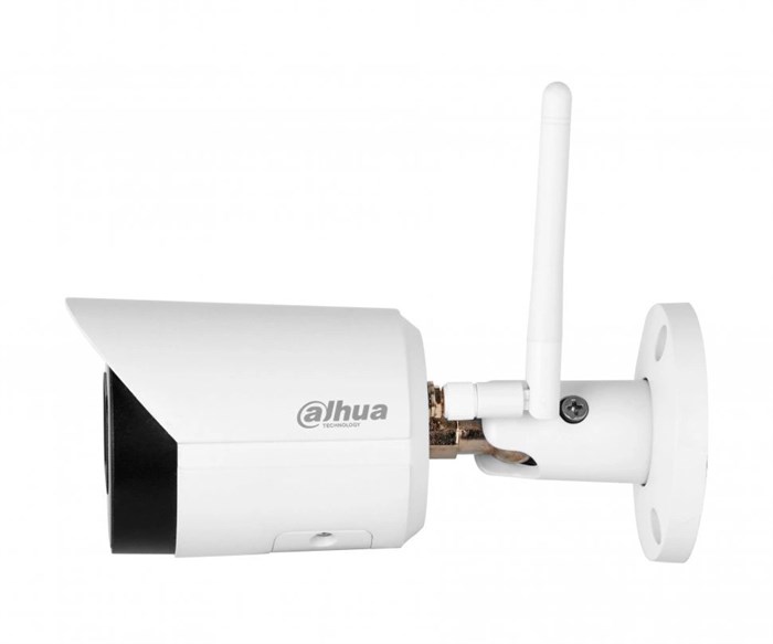 Видеокамера IP Dahua DH-IPC-HFW1430DS1P-SAW-0280B 1105333