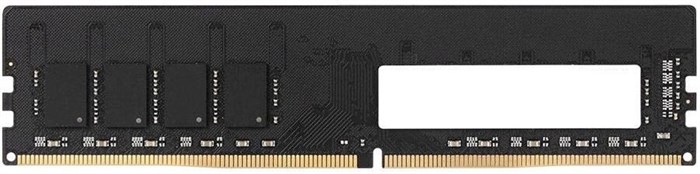 Модуль памяти DDR4 8GB KINGSPEC KS2666D4M12008G 1124478