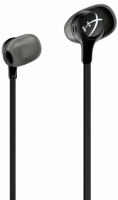 Наушники  HP Cloud Earbuds II 1172449