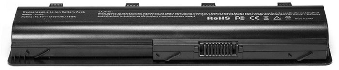 Аккумулятор для ноутбука HP OEM DV3 731090