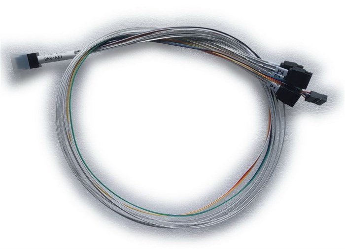 Кабель  DiliVing DL-0591 1213933