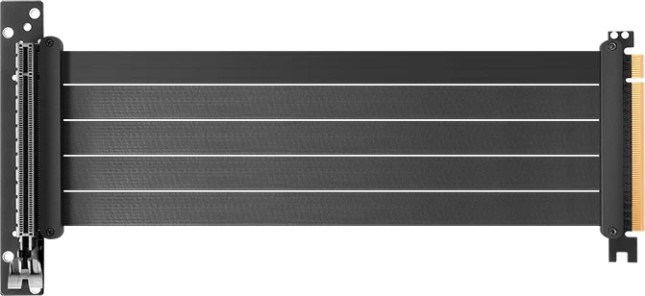 Кабель  Geometric Future 2SAKRCJX000 1191162