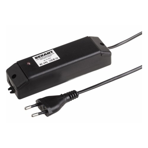 Блок питания  Rexant 34-0494 829339