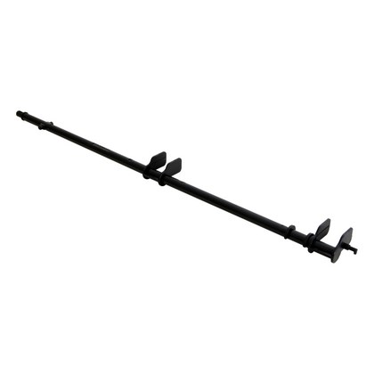 Запчасть  Canon FE4-0299 560453