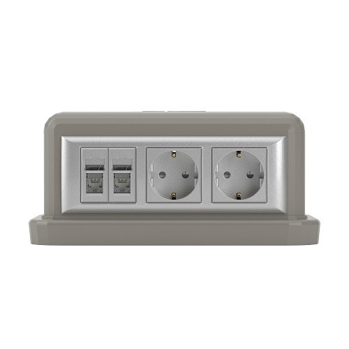 Башенка  DKC 09070 808151