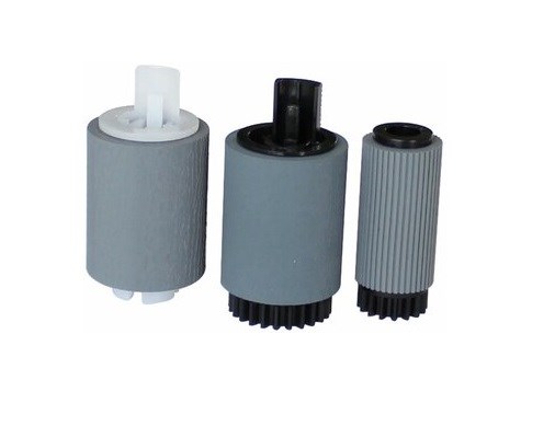 Запчасть  CET CET3502 887601