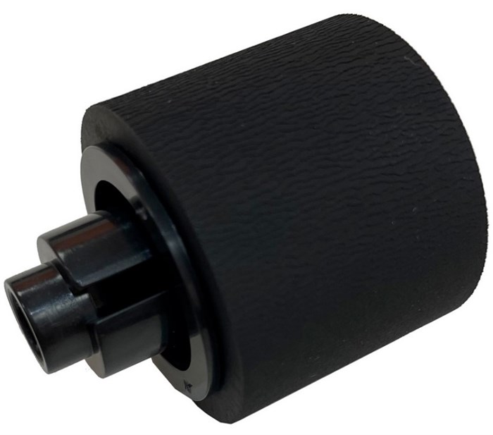 Запчасть  CET DGP0584 954846