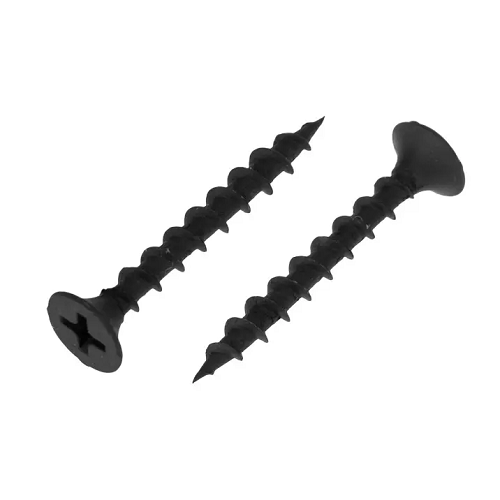 Саморез  KRANZ 1133-3551-1 958585