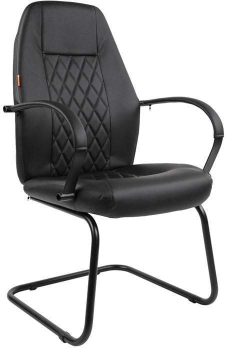 Кресло офисное Chairman 950V 1107058