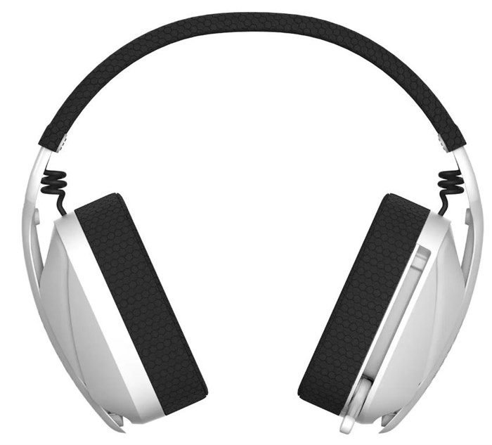 Гарнитура wireless A4Tech Bloody GR280 Sports 1173651