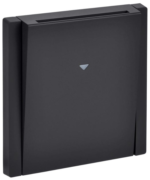 Выключатель карточный  IEK FP-V11-0-10-1-K02 1158112