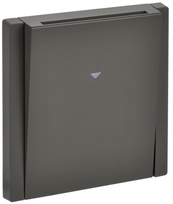 Выключатель карточный  IEK FP-V11-0-10-1-K03 1158262