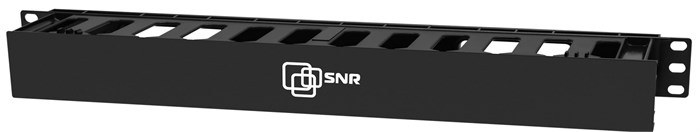 Кабельный организатор  SNR SNR-VR-ORG-2-42 703072