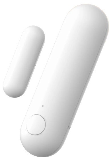 Датчик  Aqara DW-S02D 1218990