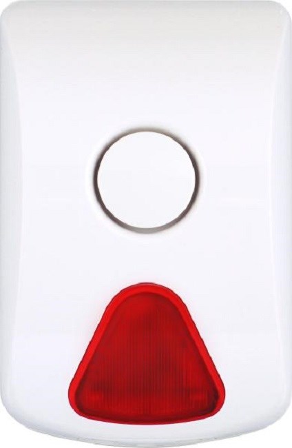 Оповещатель  Сибирский Арсенал ВОСХОД-Р-024 1221525