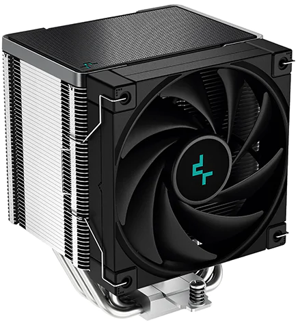 Кулер  Deepcool AK500 951823