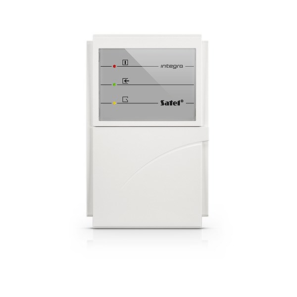 Клавиатура  SATEL INT-SZ-GR 671495