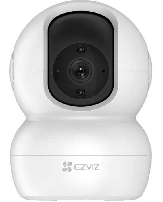 Видеокамера  EZVIZ CS-TY1 (3MP,W1) 1234424