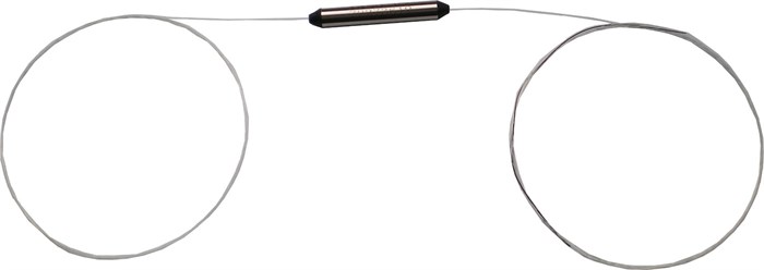 Фильтр  Optiset CWDM-F-1490 668298