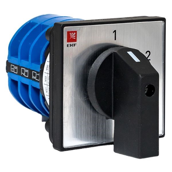 Переключатель кулачковый  EKF pk-1-103-32 1134302