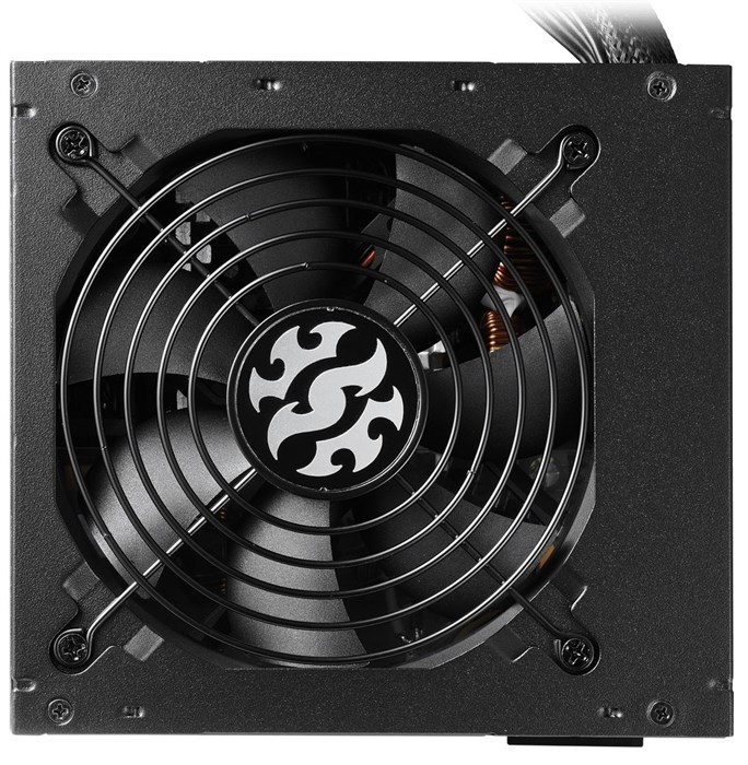 Блок питания ATX ADATA XPG PROBE 1129842