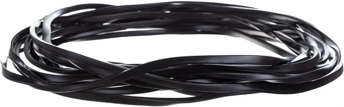 Профиль П-образный DKC DKC R5PP01 1150126