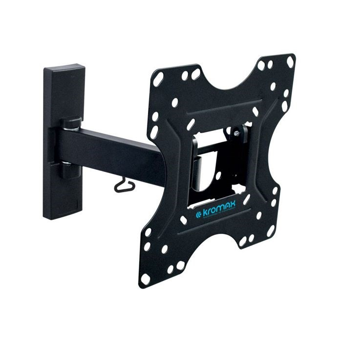 Кронштейн настенный Kromax OPTIMA-213 765583