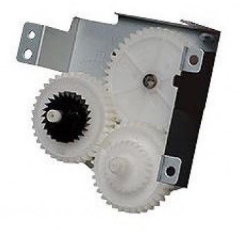 Запчасть  HP RM1-6423 612867