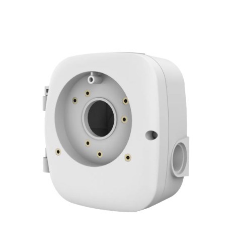 Коробка монтажная QTECH QVC-JBD 1001314