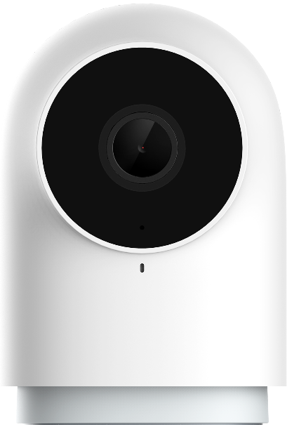 Камера  Aqara HUB G2H 898197