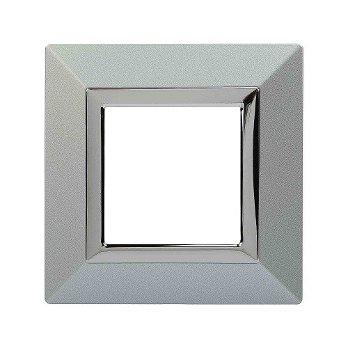 Рамка из металла DKC 4404852 830196