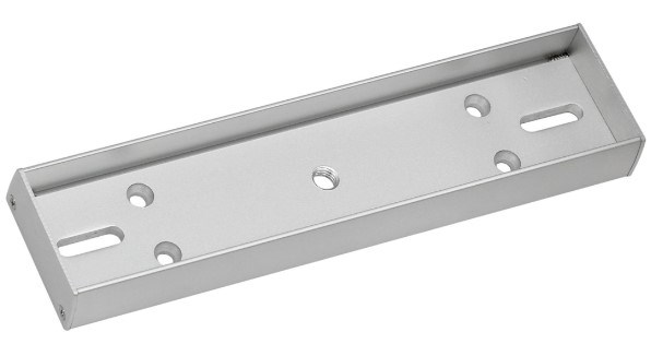 Крепление  Smartec ST-EL260BI-SL 1138636