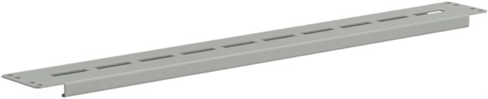 Рейка основания IEK FO-00-RBA-060 1154228