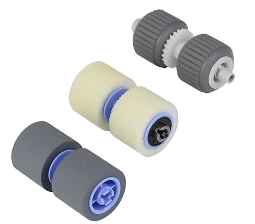 Запчасть  CET CET7041 920935